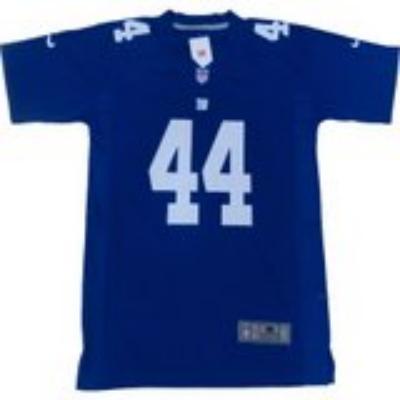 cheap nfl jersey no. 454